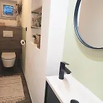 Bobinac * ザールフェルデン・アム・シュタイナーネン・メアー