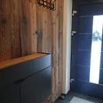 Bobinac ザールフェルデン・アム・シュタイナーネン・メアー