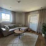 Bobinac ザールフェルデン・アム・シュタイナーネン・メアー