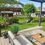 Appartement Bobinac *