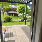 Appartement Bobinac *