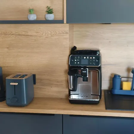 Bobinac * Saalfelden