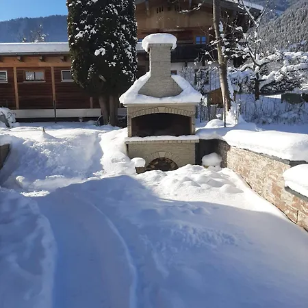 Bobinac 萨菲登安斯泰内嫩米尔