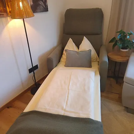 Bobinac Saalfelden