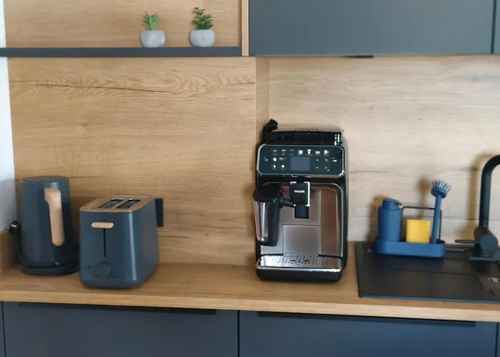 Bobinac * 萨菲登安斯泰内嫩米尔