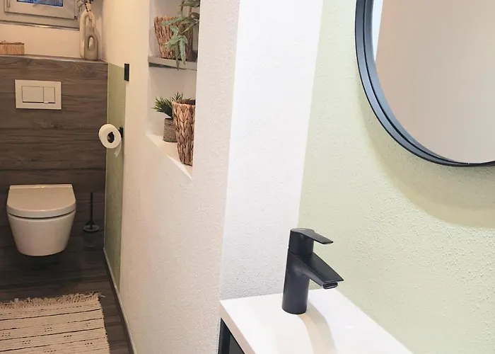 Bobinac * Saalfelden