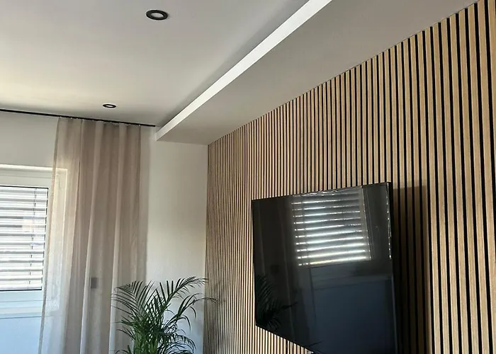 Bobinac Appartamento Saalfelden